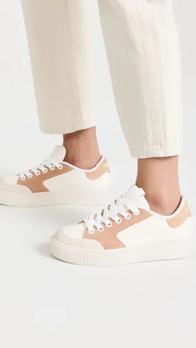Vista 3 de See by Chloe Zapatillas Hella para mujer
