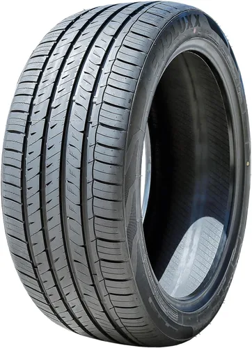 Vista 14 de Evoluxx Capricorn UHP - Neumático radial de alto rendimiento para automóvil de pasajeros para todas las estaciones 205/50R16 205/50/16 205/50-16 91W