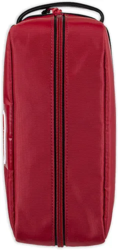 Vista 5 de Guess Men's Toiletry Travel Kit