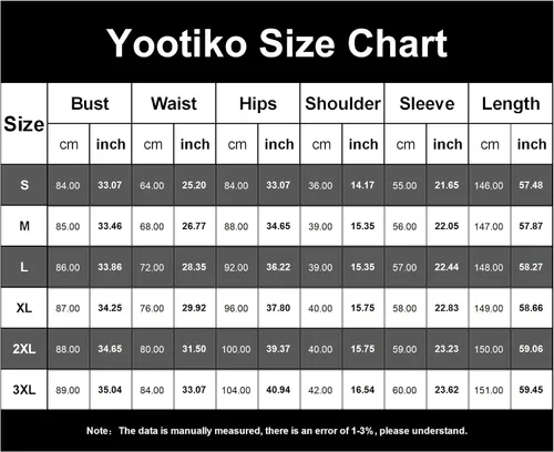 Vista 6 de YOOTIKO Conjunto sexy de 2 piezas para mujer, con lentejuelas y purpurina metálicas, conjunto de top y pantalones