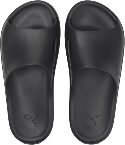 Vista 4 de PUMA Shibui Cat Slide Sandalia para hombre