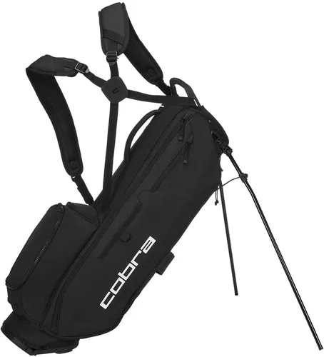 Vista 11 de Cobra Ultralight Pro Stand Golf Bag