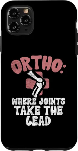 Vista 11 de iPhone 15 Orthopedic Nurse Orthopedic Nurses Ortho Orthopedics Case
