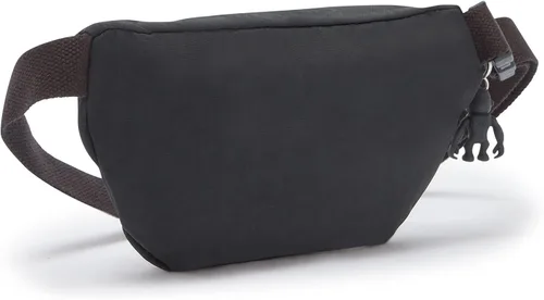 Vista 2 de Kipling New Fresh Waist Pack
