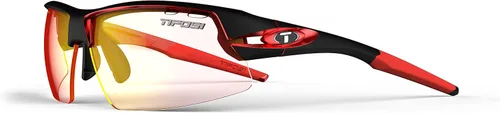 Vista 7 de Tifosi Golf- camrock Unisex anteojos de sol con lentes intercambiables