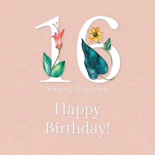 Vista 3 de Dijes de cumpleaños número 21, 30, 16, 18, 50, 60 aniversario, para pulseras Pandora Moments, regalo para esposa, mujeres, niñas, familia