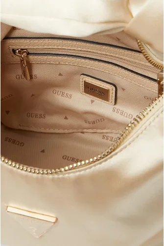 Vista 3 de GUESS Velina Hobo