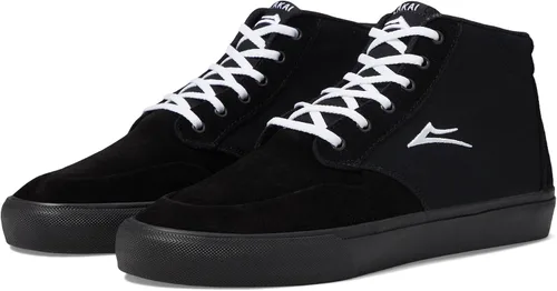 Vista 4 de Lakai Riley 3 Alto