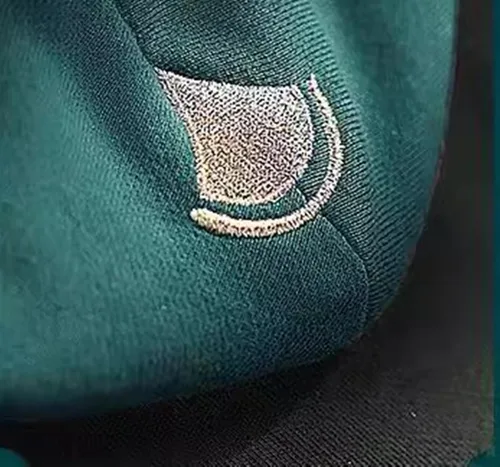 Vista 4 de TOLINA Anime GenshinImpact Alhaitham Kaveh - Sudadera con capucha 3D, sudadera con capucha de anime, disfraz de cosplay