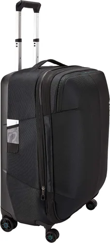 Vista 12 de Thule Subterra Spinner Equipaje
