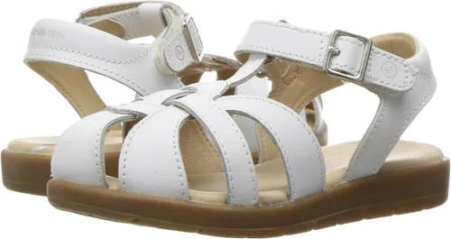 Vista 6 de Stride Rite Sandalia de verano para bebé
