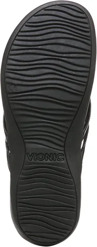Vista 5 de Vionic Bella para mujer