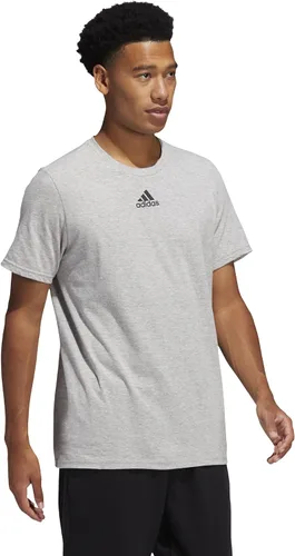 Vista 6 de adidas mens Regular