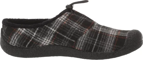 Vista 6 de KEEN Women's Howser 3 Slide Comfy Durable Slippers