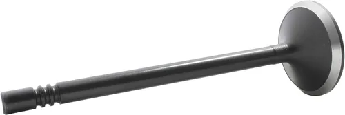 Vista 3 de DNJ EV1105 Válvula de escape para Dodge 2002-2012, Jeep, Mitsubishi, Ram 1500, Commander, Dakota 3.7L-4.7L V6 12V SOHC 226cid