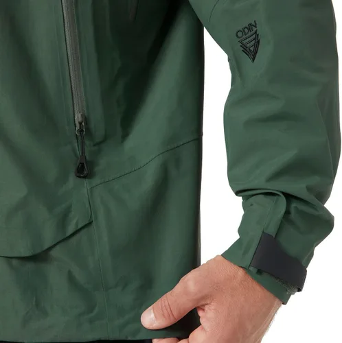 Vista 5 de Helly-Hansen Chaqueta Odin 9 Worlds 3.0 para hombre