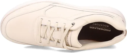 Vista 7 de Rockport Hombres Prowalker 6000 Ubal