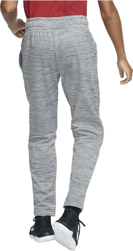 Vista 2 de Nike Pantalones deportivos de entrenamiento 100 poliéster para niños