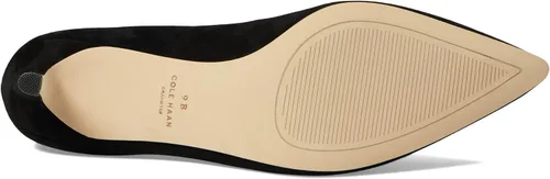 Vista 3 de Cole Haan Bomba Vandam para mujer, 2.559 in