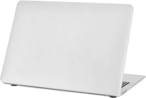 Vista 15 de Funda rígida compatible con MacBook Pro de 13 pulgadas 2012 2011 2010 2009 2008 versión A1278 con CD-ROM, funda rígida de plástico para portátil
