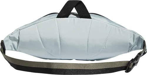 Vista 6 de adidas Core Waist Pack