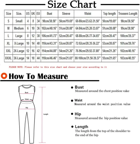 Vista 3 de SMIDOW Sudadera corta de gran tamaño para mujer con pantalones deportivos, sudadera con capucha para otoño, adolescente, ropa Y2K para ropa