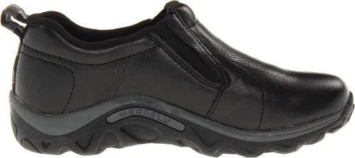 Vista 6 de Merrell Unisex-Child Jungle Moc Moccasin