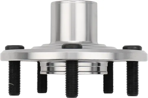 Vista 2 de 44600S87A00 Cubierta de rueda delantera del lado del conductor/pasajero para Honda CR-V 2002-06/ Element 2003-11/ Pilot 2003-08, para Acura CL MDX
