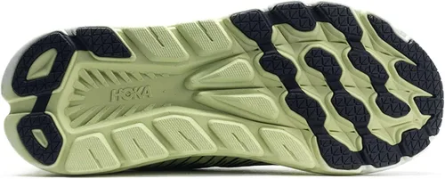 Vista 3 de Hoka ONE ONE Zapatillas de running para hombre