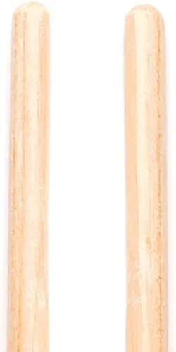 Vista 3 de Promark Hickory Sabar – Baqueta para timbales