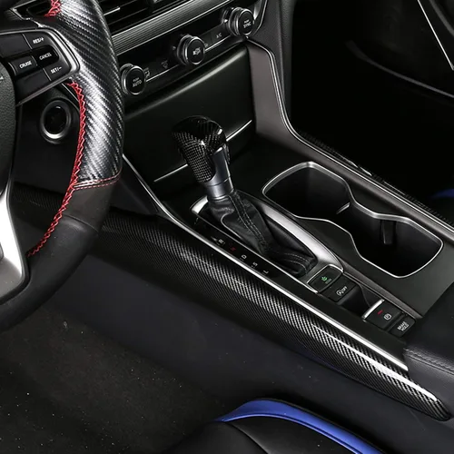 Vista 7 de Xotic Tech - Cubierta para auto, se ajusta al Honda Accord 2018 y 2019, para interiores y exteriores