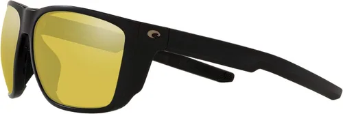 Vista 3 de Costa Del Mar FERG XL - Gafas de sol rectangulares para hombre