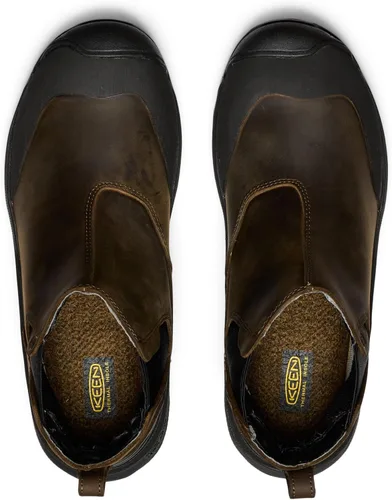 Vista 5 de Keen Revel 4 Chelsea para hombre