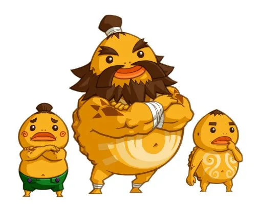Vista 5 de The Legend of Zelda Phantom Hourglass