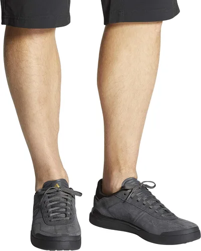 Vista 7 de Five Ten Sleuth DLX - Zapatillas de ciclismo para hombre