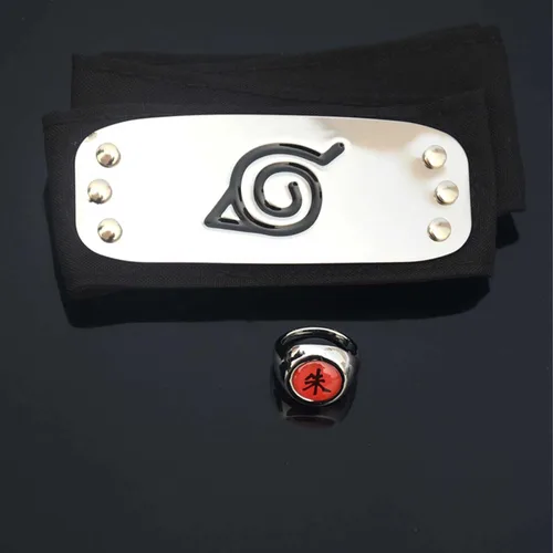 Vista 4 de Disfraz de cosplay de Uchiha Itachi para niños capa de uniforme de nube roja máscara de Obito Tobi con bata larga de Halloween
