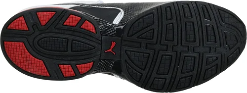 Vista 10 de PUMA Mens Cell Surin 2 Running Shoe
