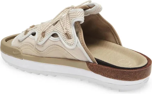 Vista 3 de Nike Sandalias Offline 20 Mule para hombre