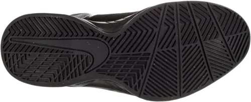 Vista 5 de Nike Con cordones para hombre