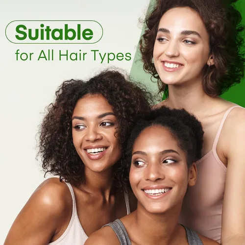 Vista 9 de Svvimer Aceite de batana para el crecimiento del cabello, Dr. Sebi 100% puro y crudo de Honduras, orgánico y natural, promueve el grosor del cabello