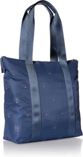 Vista 2 de Tommy Hilfiger Bolsa de mano Addison