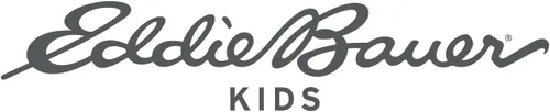 Vista 7 de Eddie Bauer Conjunto de pijama para niño - Acogedor conjunto de ropa de dormir de invierno de forro polar - Camisa de manga larga de 4 piezas