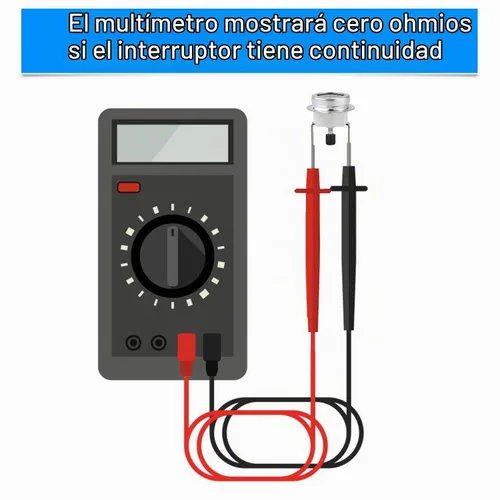 Vista 6 de Interruptor de límite de 2 piezas de repuesto L350, interruptor de límite de horno resistente a la temperatura compatible con Rheem 47-22861-01