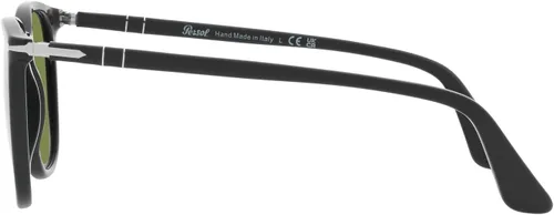 Vista 4 de Persol Gafas de sol rectangulares Po3316s