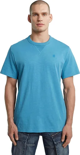 Vista 21 de G-STAR Camiseta Nifous para hombre