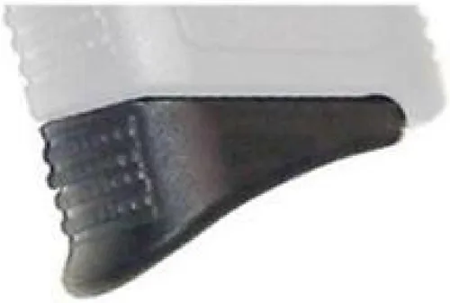 Vista 9 de Pearce Grips, Extensiones de Agarre