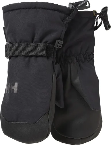 Vista 8 de Helly Hansen Kids Rider Mittens 2.0 (Little Kid)