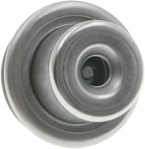 Vista 6 de ZYE91335XA nuevo regulador de presión de combustible ZJ3813280 para Mazda 2 1.5L L4 2011-2014 8V59-9H307-BD 8V599H307BD ZYE91335XB FG1982