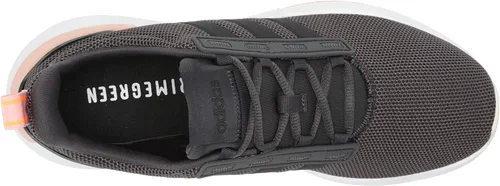 Vista 5 de adidas Racer TR21