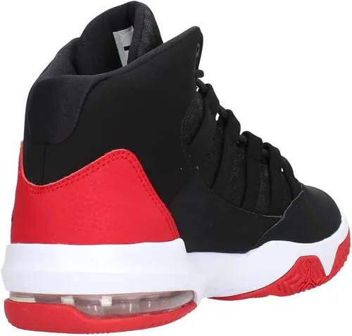 Vista 4 de Nike Baloncesto para hombre